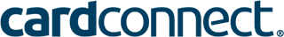 C & S AIR INC